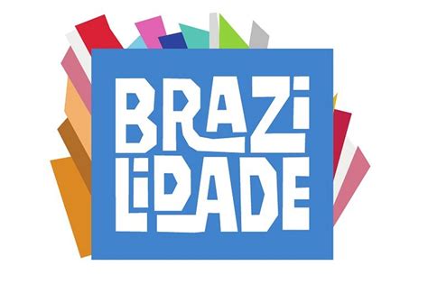 BRAZILIDADE - All You Need to Know BEFORE You Go 2026 (with Photos ...