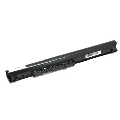 Lapgrade Compatible Laptop Battery for HP 240 G2 240 G3 248 G1 Series ...