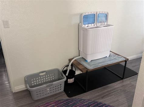 Giantex Mini Washing Machine 的图像结果