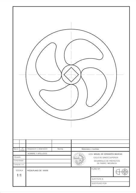 Image result for Oss Drawing Curve Andcircle Coding PDF