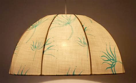 Dome Lamp,Customizable Lighting in India Bangalore – Olie
