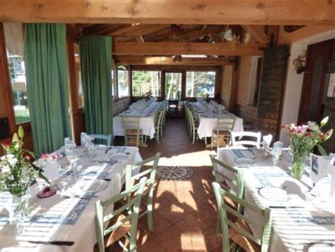 Osteria Rifugio Al Boz