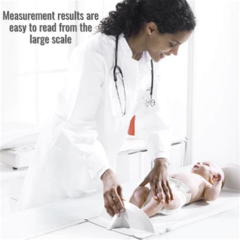 Online store of Medical measurement systems and scales - secaindia.in ...