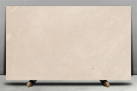 Beige Marble | Best Beige Marble Collection for Floor & Wall | Nitco