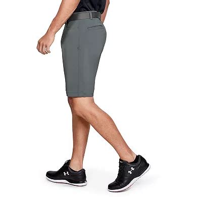 Men's Under Armour Tech Performance Golf Shorts