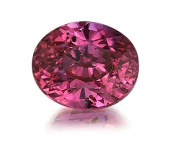 Earthmine Gems Astrological Burmis Ruby 12 Carat Old Burma Burmish Ruby ...