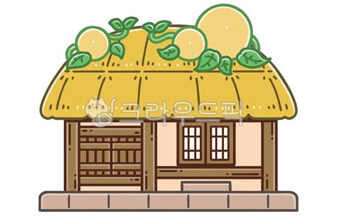 Image result for SQL Show Databases