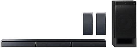 10 Best Home Theater Systems in India (2022) – Expert Reviews (2022 ...