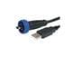 USB Cables / IEEE 1394 Cables – Mouser India