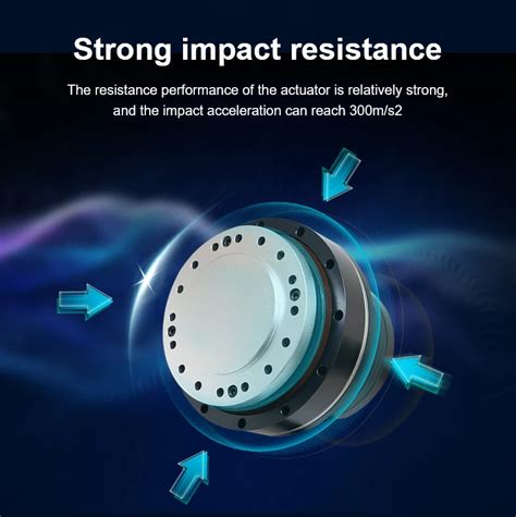 Image result for Actuator Module Humanoid