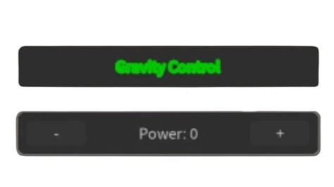 Image result for Roblox Natural Disaster Survival Script