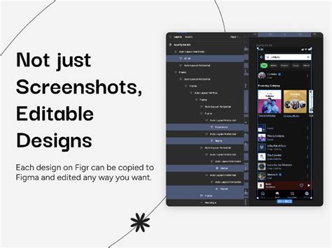 Image result for Flash UI Examples