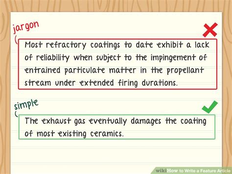 Image result for Feature Article Writing