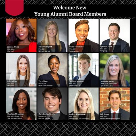 General Wholesale Company Atlanta