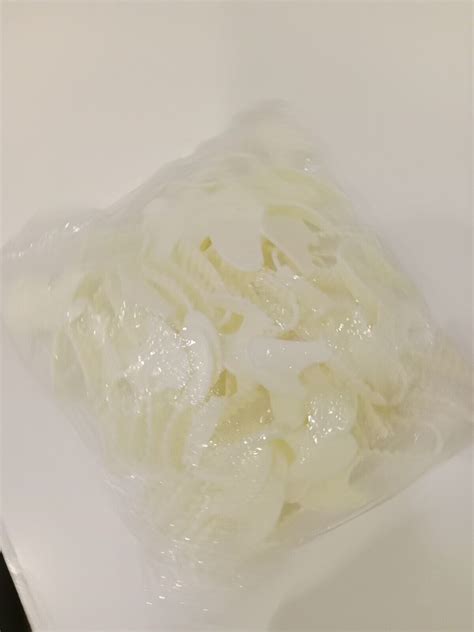 2x 50 Small Half Posterior Bite Registration & India | Ubuy