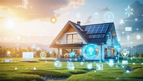 Image result for Smart Home Edge Computing