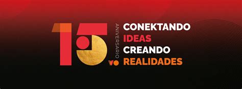 Rezultat imagine pentru Plus Google.com