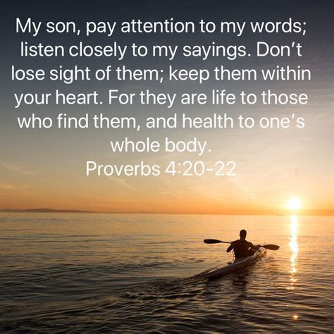 Image result for Proverbs 4