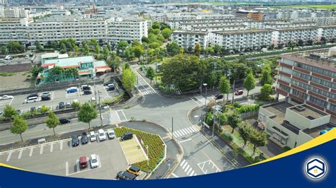 Occupancy 的图像结果