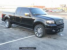 2006 ford f150 harley davidson 2006 ford f150 harley davidson edition 4x4 trade for 2006 ford f150 harley davidson 2006 ford f150 harley davidson edition 4x4 trade for
