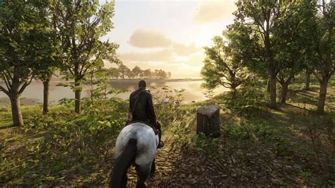 Image result for Red Redemption 2 PC