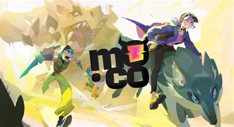 When Does Mo.Co Release? Everything You Need to Know