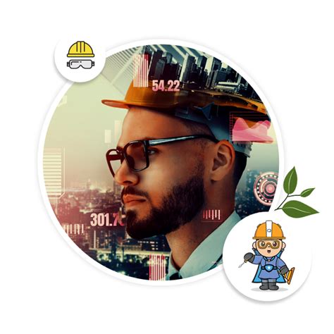 Image result for Safety Inspection Process