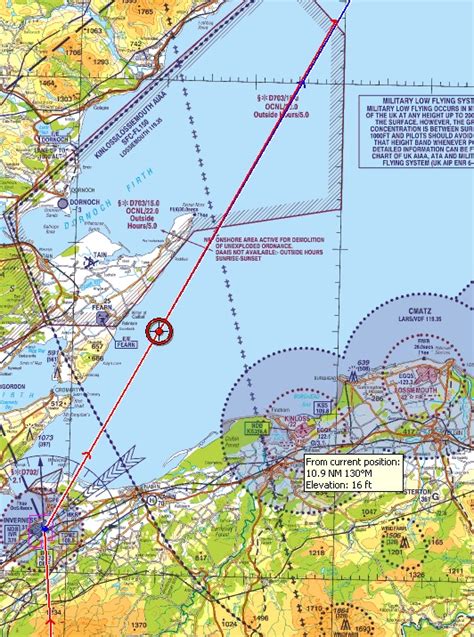 Image result for FSX GPS Tutorial