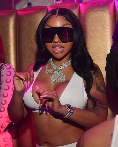 Ari Fletcher Biography, Age, Brother, Boyfriend, Net Worth, and Career