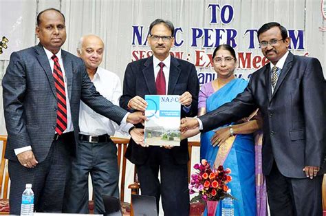 Bishop Heber college