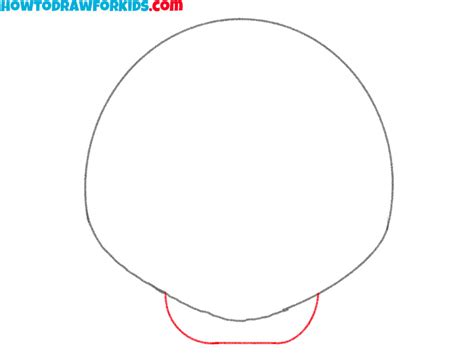 Image result for Shell Draw