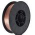 iBELL MIG - Welding Wire AWS ER70S-6, 0.8MM, 5KG, Spool Carbon Steel 1 ...