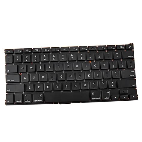 Image result for Internal Keyboard Replacement