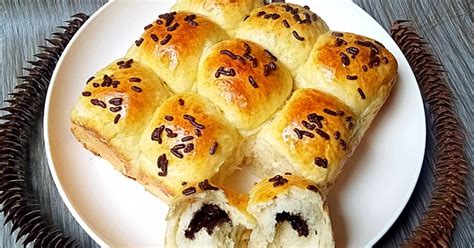 Image result for Convert Byte Array to String Java