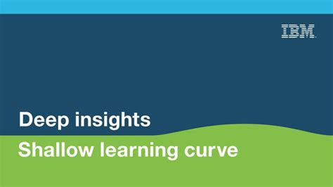 Image result for Watson Analytics