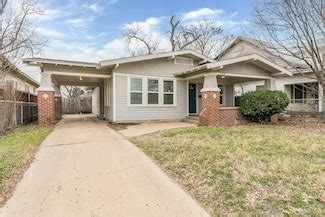 Fort Worth TX Real Estate & Homes for Sale - Homes.com