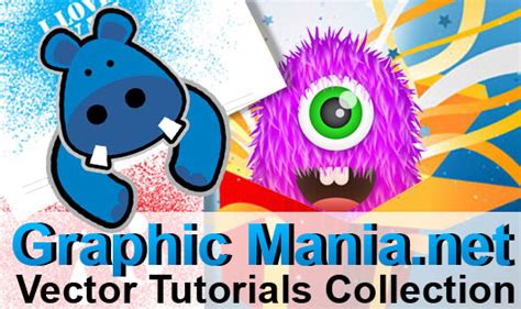 Image result for Vector Design Tutorials
