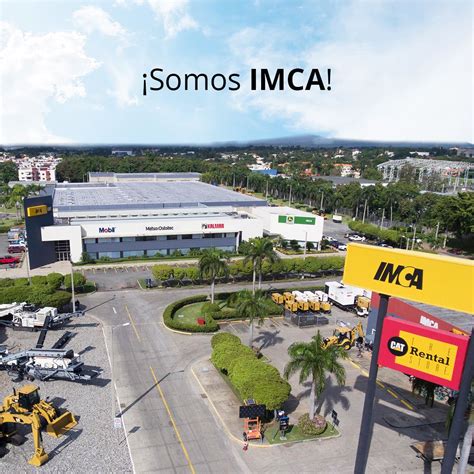 Crisleidy Rosario Familia posted on LinkedIn