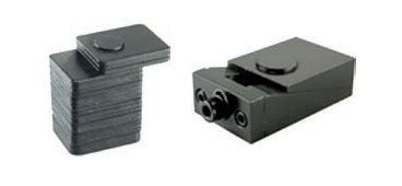 Adjustable Height Plate Supplier, Adjustable Height PlateExporter,Trader