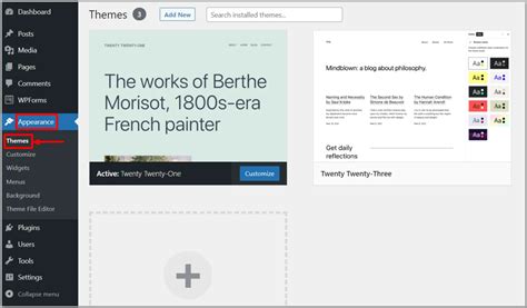 Image result for Web Blog Tutorial