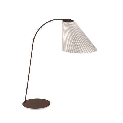 15 Best Cone Floor Lamps: a Guide to Style and Illumination