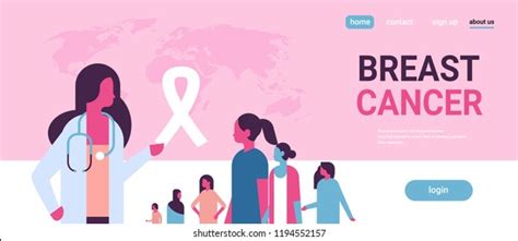 Image result for Cancer Development Cartoon