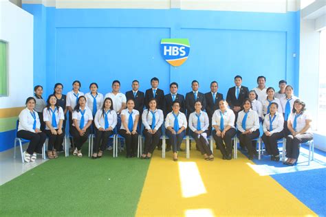 HBS Programs 的图像结果