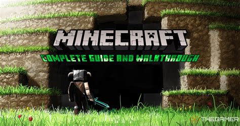 Image result for Minecraft Walkthrough Java