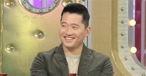 ‘라스’ 강형욱·박완규 데칼코마니... 얼마나 닮았길래? 4MC 초토화