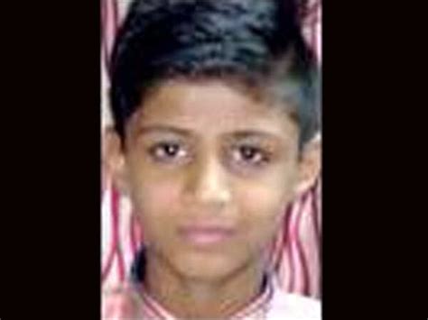 10-year-old boy electrocuted in Odhav | Ahmedabad News - Times of India