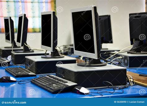 Image result for Computer Classroom