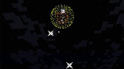 Image result for Minecraft Custom Firework Command