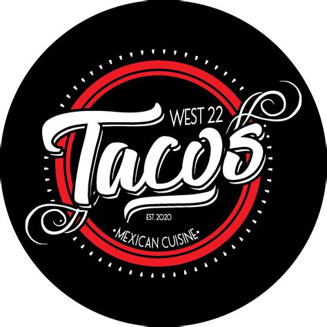Jobs – West 22 Tacos