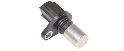 Sensor de árbol de levas con aceite: todo lo que necesitas saber